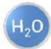 WHIRLPOOL SDD 54 USPP - VERIFY - 2