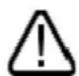 WHIRLPOOL SDD 54 USPP - - SAFETY AND OPERATIONAL WARNINGS - 7