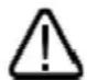 WHIRLPOOL SDD 54 USPP - - SAFETY AND OPERATIONAL WARNINGS - 5