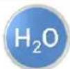 WHIRLPOOL SDD 54 USPP - VERIFY - 4