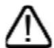 WHIRLPOOL SDD 54 USPP - - AVERTISSEMENTS DE SÉCURITÉ ET D'UTILISATION - 7