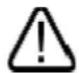 WHIRLPOOL SDD 54 USPP - - SAFETY AND OPERATIONAL WARNINGS - 4