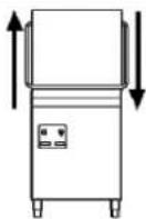 WHIRLPOOL SDD 54 USPP - - CONTROLES PREVENTIFS - 6