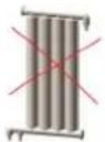 WHIRLPOOL SDD 54 USPP - VERIFY - 1
