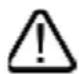 WHIRLPOOL SDD 54 USPP - – HINWEISE ZU SICHERHEIT UND BENUTZUNG - 7