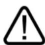 WHIRLPOOL SDD 54 USPP - VERIFICARE - TO VERIFY - VERIFIER - ZU PRÜFEN - VERIFICAR - 7