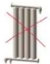 WHIRLPOOL SDD 54 USPP - VERIFIER - 1