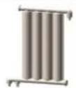 WHIRLPOOL SDD 54 USPP - VERIFIER - 3