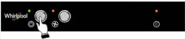 WHIRLPOOL SDD 54 USPP - - CONTROLES PREVENTIFS - 4
