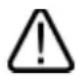 WHIRLPOOL SDD 54 USPP - – ADVERTENCIAS PARA LA SEGURIDAD Y EL USO - 5