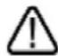WHIRLPOOL SDD 54 USPP - Parada prolongada - 1