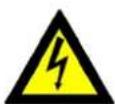 WHIRLPOOL SDD 54 USPP - VERIFICAR - 6