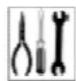 WHIRLPOOL SDD 54 USPP - - SAFETY AND OPERATIONAL WARNINGS - 2
