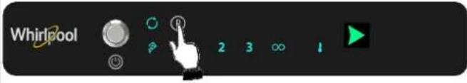 WHIRLPOOL SDD 54 USPP - - CONTROLES PREVENTIFS - 19