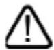 WHIRLPOOL SDD 54 USPP - – HINWEISE ZU SICHERHEIT UND BENUTZUNG - 4