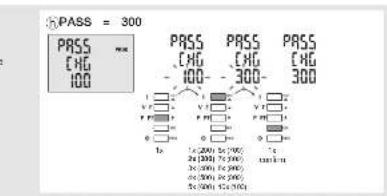 HAGER SM101E - Danger et avertissement - 18