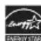 APPLE Studio Display - Conformité ENERGY STAR® - 1