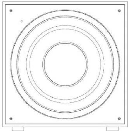 KLIPSCH R121SW - PRODUKTREGISTRIERUNG - 2