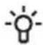 GORENJE BOSX6737E09BG - Descriptiondel'appareil - 1