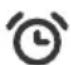 GORENJE BOSX6737E09BG - ATTENTION! - 1