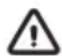 GORENJE BOSX6737E09BG - INFORMATION - 2