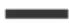 GORENJE BOSX6737E09BG - INFORMATION - 7