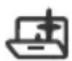 GORENJE BOSX6737E09BG - INFORMATION - 14