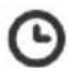 GORENJE BOSX6737E09BG - FONCTIONSDEMINUTERIE - 2