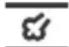 GORENJE BOSX6737E09BG - INFORMATION - 8