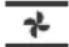 GORENJE BOSX6737E09BG - INFORMATION - 2