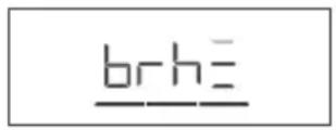 GORENJE BOSX6737E09BG - INFORMATION - 1