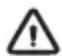 GORENJE BOSX6737E09BG - INFORMATION - 1