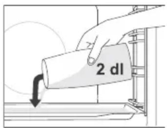 GORENJE BOSX6737E09BG - Extragratin - 1