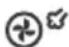GORENJE BOSX6737E09BG - INFORMATION - 6