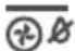 GORENJE BOSX6737E09BG - INFORMATION - 4