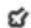 GORENJE BOSX6737E09BG - Cuissonavecajoutdevapeur - 1