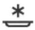 GORENJE BOSX6737E09BG - INFORMATION - 12