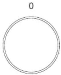 GORENJE BOSX6737E09BG - CHOIXDUSYSTÈMEDECUISSON - 1