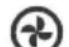 GORENJE BOSX6737E09BG - INFORMATION - 5