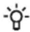 GORENJE BOSX6737E09BG - INFORMATION - 1
