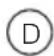 DUCATI DesertX (2023) - Attention - 4
