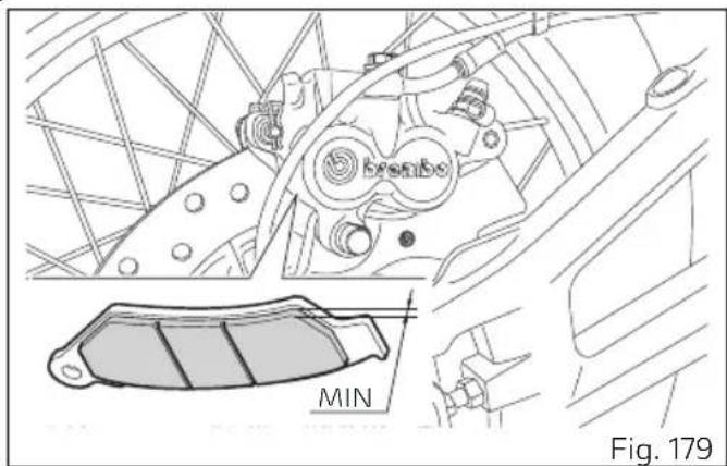 DUCATI DesertX (2023) - Important - 2