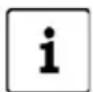 QUIGG GTTCM03 - Ontkalken - 1