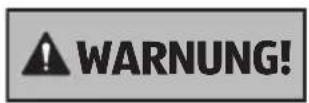 QUIGG GTVBS02 - Reiniging - 1