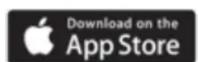 JLab Epic Air Sport ANC - TELECHARGEMENT DE L'APPLICATION - 1