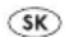 PARKSIDE PRWA 20 A1 - Servis - 1