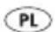 PARKSIDE PRWA 20 A1 - Serwis - 1