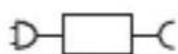 PARKSIDE PMSSA 8 B2 - Symbols on the device - 5