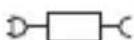 PARKSIDE PMSSA 8 B2 - Symboly na pristrojI - 6