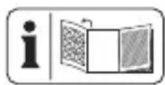 PARKSIDE PMSSA 8 B2 - Descripción general - 1